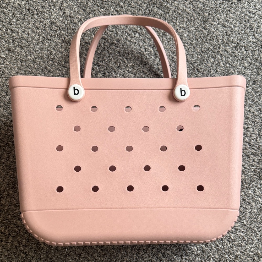 BOGG “Like” Tote Bag⭐️